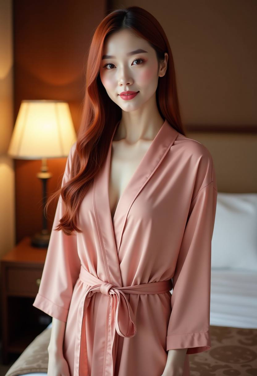 幽灵信箱